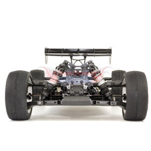 Infinity IFB8EV 1/8 Electric Off-road Buggy Car kit CM-00020 Preorder